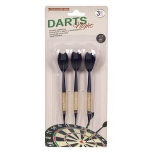 Sport si Outdoor - Alte sporturi - Board-uri si accesorii darts - Infinity.ro