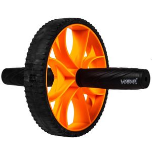 Sport si Outdoor - Fitness - Aparate fitness - Infinity.ro