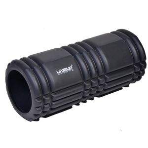 Sport si Outdoor - Fitness - Aparate fitness - Infinity.ro