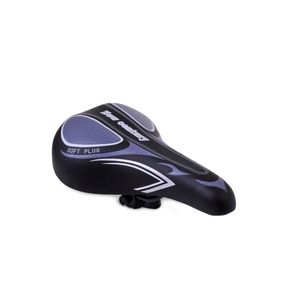 Sport si Outdoor - Ciclism - Piese pentru biciclete - Infinity.ro
