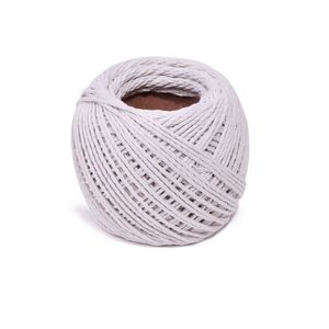 Casa si Gradina - Decoratiuni - DIY - Infinity.ro