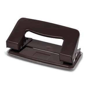 Carti si Birotica - Birotica - Accesorii de birou - Infinity.ro