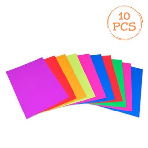 Carti si Birotica - Papetarie - Hartie si topuri - Infinity.ro