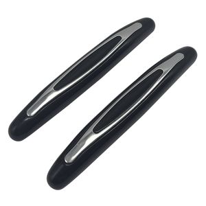 Auto si Moto - Piese auto si accesorii - Caroserie - Infinity.ro