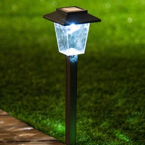 Casa si Gradina - Corpuri si surse de iluminat - Iluminat exterior - Infinity.ro