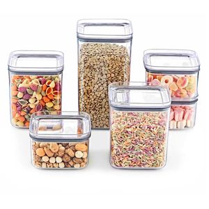 Casa si Gradina - Bucatarie si vesela - Organizare si depozitare bucatarie - Infinity.ro