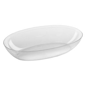 Casa si Gradina - Bucatarie si vesela - Vesela si tacamuri - Infinity.ro