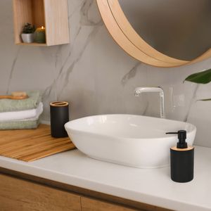 Casa si Gradina - Sanitare - Suporturi si accesorii baie - Infinity.ro