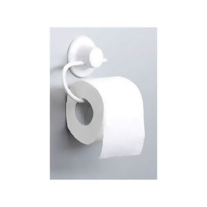 Casa si Gradina - Sanitare - Suporturi si accesorii baie - Infinity.ro