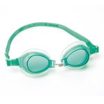 Jucarii, Copii si Bebe - Jucarii si jocuri - Jucarii de exterior - Colaci, ochelari si accesorii inot copii - Ochelari inot copii, bestway, hydro swim, multicolor, protectie uv, varsta 3+ ani - Infinity.ro