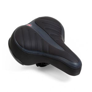 Sport si Outdoor - Ciclism - Piese pentru biciclete - Infinity.ro