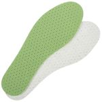 Ingrijire personala si Cosmetice - Sanatate si wellness - Aparate medicale - Suporturi ortopedice si orteze - Talpa incaltaminte, model universal, marime 37-38, material latex - Infinity.ro