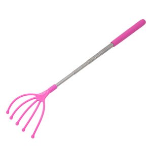 Ingrijire personala si Cosmetice - Sanatate si wellness - Infinity.ro