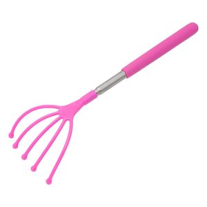 Ingrijire personala si Cosmetice - Sanatate si wellness - Infinity.ro