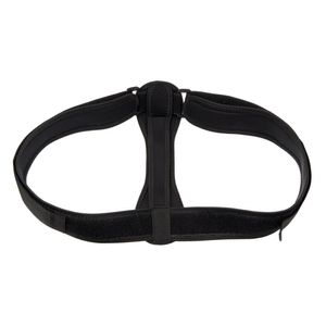 Ingrijire personala si Cosmetice - Sanatate si wellness - Aparate medicale - Infinity.ro