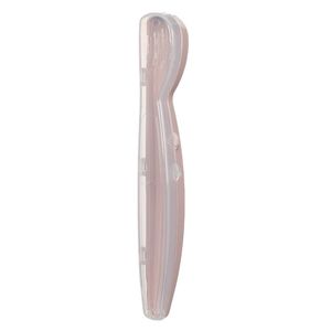 Ingrijire personala si Cosmetice - Igiena dentara - Rezerve si accesorii - Infinity.ro