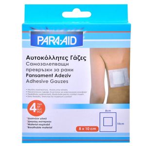 Ingrijire personala si Cosmetice - Sanatate si wellness - Aparate medicale - Infinity.ro