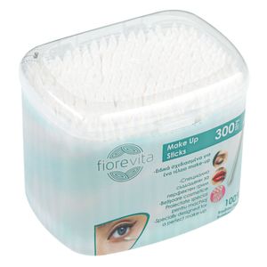 Ingrijire personala si Cosmetice - Ingrijire personala - Ingrijire ten - Infinity.ro