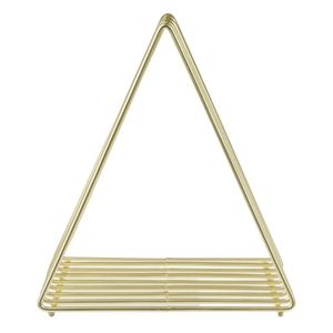 Carti si Birotica - Carti - Accesorii pentru cititori - Infinity.ro