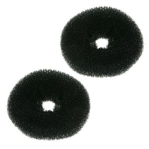 Fashion, accesorii si bijuterii - Femei - Accesorii femei - Infinity.ro