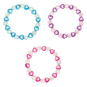 Fashion, accesorii si bijuterii - Copii - Accesorii copii - Infinity.ro