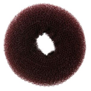 Fashion, accesorii si bijuterii - Femei - Accesorii femei - Infinity.ro