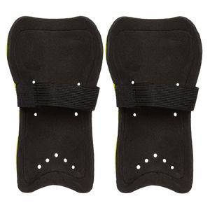 Fashion, accesorii si bijuterii - Copii - Accesorii copii - Infinity.ro