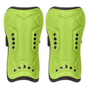 Fashion, accesorii si bijuterii - Copii - Accesorii copii - Infinity.ro