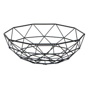 Casa si Gradina - Bucatarie si vesela - Ustensile bucatarie - Infinity.ro