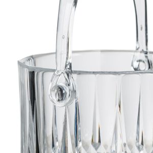 Casa si Gradina - Bucatarie si vesela - Accesorii bar - Infinity.ro