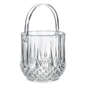 Casa si Gradina - Bucatarie si vesela - Accesorii bar - Infinity.ro