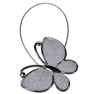 Casa si Gradina - Textile si covoare - Perdele si draperii - Infinity.ro