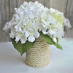 Casa si Gradina - Constructii - Feronerie si accesorii - Sfoara si lanturi - Sfoara multifunctionala, iuta, 12m, diametru 10mm, maro - Infinity.ro