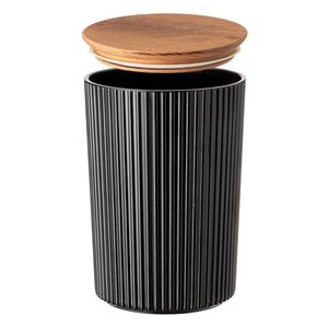 Casa si Gradina - Bucatarie si vesela - Organizare si depozitare bucatarie - Infinity.ro
