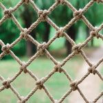 Casa si Gradina - Constructii - Feronerie si accesorii - Sfoara si lanturi - Sfoara multifunctionala, iuta, 12m, diametru 10mm, maro - Infinity.ro