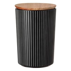 Casa si Gradina - Bucatarie si vesela - Organizare si depozitare bucatarie - Infinity.ro