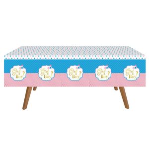 Casa si Gradina - Textile si covoare - Textile bucatarie - Infinity.ro