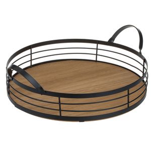 Casa si Gradina - Bucatarie si vesela - Ustensile bucatarie - Infinity.ro