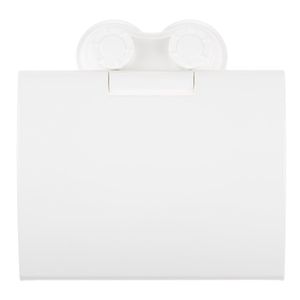 Casa si Gradina - Sanitare - Suporturi si accesorii baie - Infinity.ro