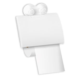 Casa si Gradina - Sanitare - Suporturi si accesorii baie - Infinity.ro