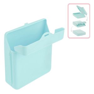 Casa si Gradina - Sanitare - Suporturi si accesorii baie - Infinity.ro