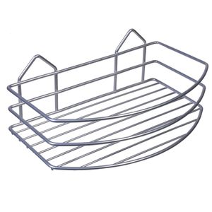 Casa si Gradina - Sanitare - Suporturi si accesorii baie - Infinity.ro