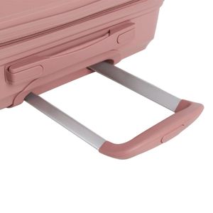 Sport si Outdoor - Articole de voiaj - Trolere - Infinity.ro