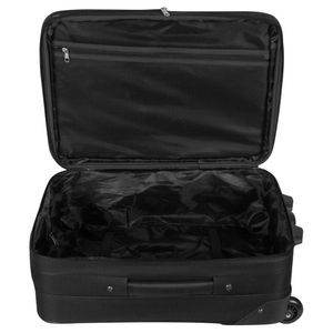 Sport si Outdoor - Articole de voiaj - Trolere - Infinity.ro