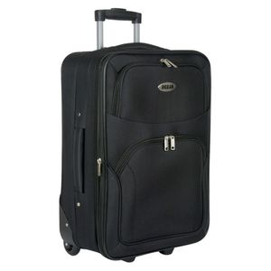 Sport si Outdoor - Articole de voiaj - Trolere - Infinity.ro