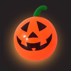 Jucarii, Copii si Bebe - Jucarii si jocuri - Jucarii de exterior - Infinity.ro