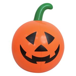 Jucarii, Copii si Bebe - Jucarii si jocuri - Jucarii de exterior - Infinity.ro