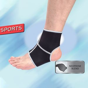 Ingrijire personala si Cosmetice - Sanatate si wellness - Infinity.ro