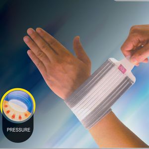 Ingrijire personala si Cosmetice - Sanatate si wellness - Infinity.ro