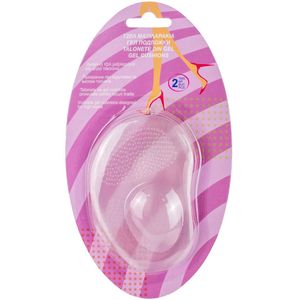 Ingrijire personala si Cosmetice - Sanatate si wellness - Infinity.ro